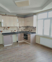 Daire 3-oda 76 m² - Petra Melikişvili, Batumi
