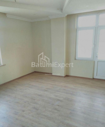 Daire 3-oda 76 m² - Petra Melikişvili, Batumi