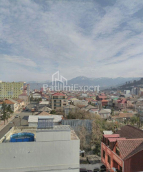 Daire 76 m² Daire - Petra Melikişvili, Batumi, Gürcistan