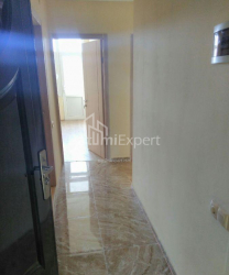 Daire 3-oda 72 m² - Petra Melikişvili, Batumi