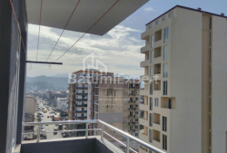 Daire 72 m² Daire - Petra Melikişvili, Batumi, Gürcistan