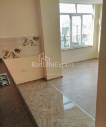 Daire 3-oda 72 m² - Petra Melikişvili, Batumi