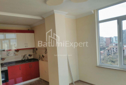 Daire 3-oda 72 m² - Petra Melikişvili, Batumi