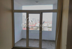 Daire 72 m² Daire - Petra Melikişvili, Batumi, Gürcistan
