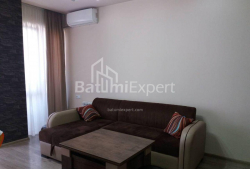 Daire 51 m² Daire - Yurievskaya, Batumi, Gürcistan