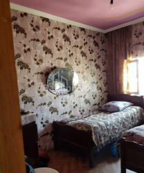 Daire 63 m² Daire - Yurievskaya, Batumi, Gürcistan