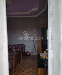 Daire 63 m² Daire - Yurievskaya, Batumi, Gürcistan