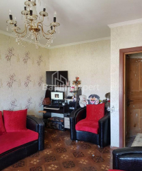 Daire 63 m² Daire - Yurievskaya, Batumi, Gürcistan