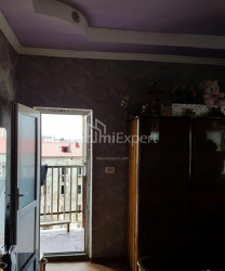 Daire 63 m² Daire - Yurievskaya, Batumi, Gürcistan