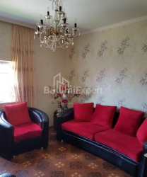 Daire 63 m² Daire - Yurievskaya, Batumi, Gürcistan