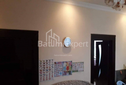 Daire 70 m² Daire - Yurievskaya, Batumi, Gürcistan