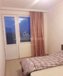 Daire 44 m² Daire - Yurievskaya, Batumi, Gürcistan