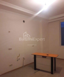 Daire 44 m² Daire - Yurievskaya, Batumi, Gürcistan