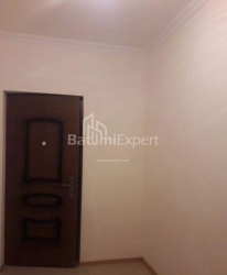 Daire 44 m² Daire - Yurievskaya, Batumi, Gürcistan