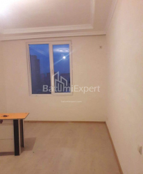 Daire 44 m² Daire - Yurievskaya, Batumi, Gürcistan