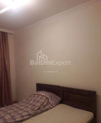 Daire 44 m² Daire - Yurievskaya, Batumi, Gürcistan