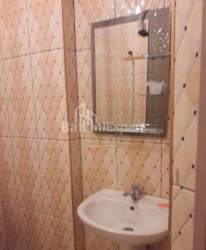Daire 44 m² Daire - Yurievskaya, Batumi, Gürcistan