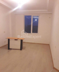 Daire 44 m² Daire - Yurievskaya, Batumi, Gürcistan