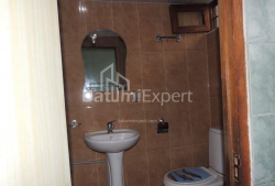 Daire 50 m² Daire - Yurievskaya, Batumi, Gürcistan