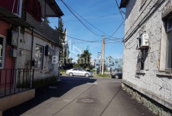 Daire 50 m² Daire - Yurievskaya, Batumi, Gürcistan