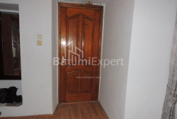 Daire 50 m² Daire - Yurievskaya, Batumi, Gürcistan