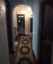 Daire 3-oda 65 m² - David Agmashenebli, Batumi