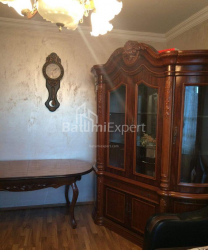 Daire 3-oda 65 m² - David Agmashenebli, Batumi