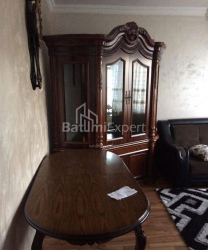 Daire 3-oda 65 m² - David Agmashenebli, Batumi