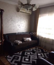 Daire 3-oda 65 m² - David Agmashenebli, Batumi