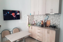 Daire 23 m² Daire - Petra Bagrationi, Batumi, Gürcistan