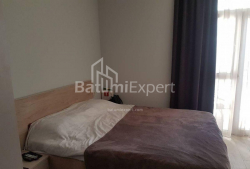 Daire 23 m² Daire - Petra Bagrationi, Batumi, Gürcistan
