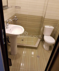 Daire 23 m² Daire - Petra Bagrationi, Batumi, Gürcistan