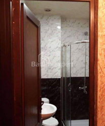 Daire 46 m² Daire - David Agmashenebli, Batumi, Gürcistan