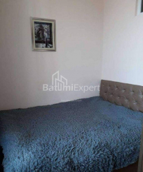 Daire 46 m² Daire - David Agmashenebli, Batumi, Gürcistan