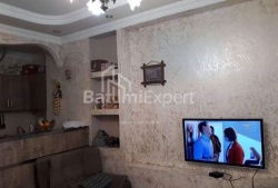 Daire 3-oda 46 m² - David Agmashenebli, Batumi