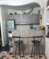 Daire 3-oda 46 m² - David Agmashenebli, Batumi