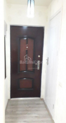 Daire 38 m² Daire - Yusuf Kobaladze, Batumi, Gürcistan