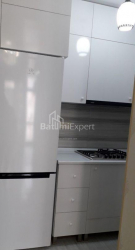 Daire 38 m² Daire - Yusuf Kobaladze, Batumi, Gürcistan