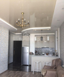 Daire 55 m² Daire - Alexandra Puşkin, Batumi, Gürcistan