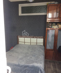 Daire 55 m² Daire - Alexandra Puşkin, Batumi, Gürcistan