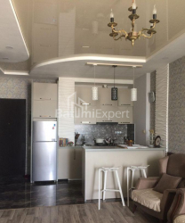 Daire 55 m² Daire - Alexandra Puşkin, Batumi, Gürcistan