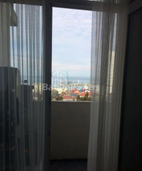 Daire 55 m² Daire - Alexandra Puşkin, Batumi, Gürcistan