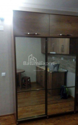 Daire 30 m² Daire - Yusuf Kobaladze, Batumi, Gürcistan