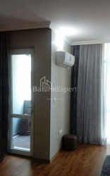 Daire 30 m² Daire - Yusuf Kobaladze, Batumi, Gürcistan