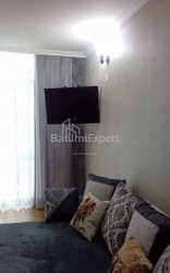 Daire 30 m² Daire - Yusuf Kobaladze, Batumi, Gürcistan