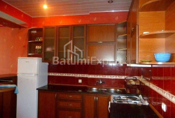 Daire 4-oda 87 m² - Zuraba Gorgiladze, Batumi