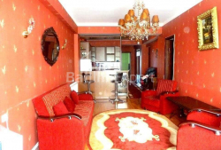 Daire 4-oda 87 m² - Zuraba Gorgiladze, Batumi