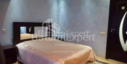 Daire 3-oda 106 m² - Zuraba Gorgiladze, Batumi