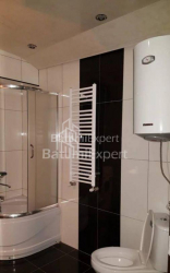 Daire 3-oda 106 m² - Zuraba Gorgiladze, Batumi