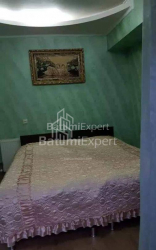 Daire 3-oda 106 m² - Zuraba Gorgiladze, Batumi